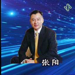 张阳