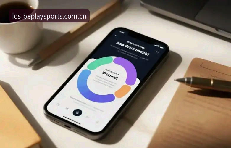 beplay体育app教程 资深用户分享beplay体育app教程:2025正版安装与多设备对比心得