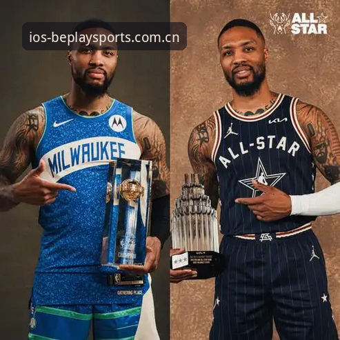 beplay体育登录 beplay体育官方下载 vs 普通版本:哪个更适合你的体育娱乐需求?