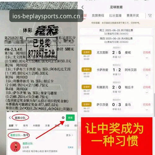皇家社会后防补强指南：迪奥戈·莱特转会深度解析与beplay体育观赛体验